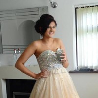 Kennedy-Rae Potts