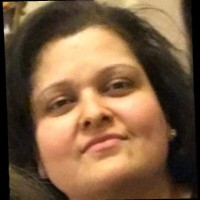 Sulara Abbasi