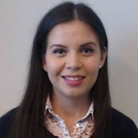 Erika Morales Gutierrez