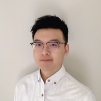 Vallen Wang, Ca