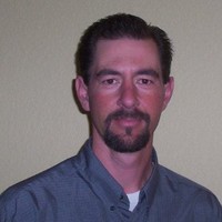 Ronnie Hyman