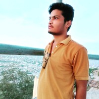 Naveen Kasliwal