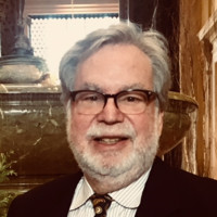 James Gilson