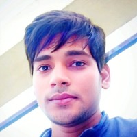 Nabin Yadav