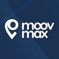 MOOV MAX Soluções Logísticas