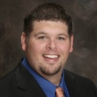 Ken Peck