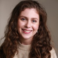 Helen White