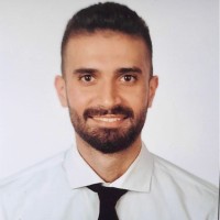 Murat Kurtoğlu