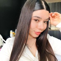 Vanessa Álvarez