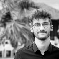 Sébastien Lemaire
