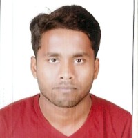 Dileep Kumar Safi