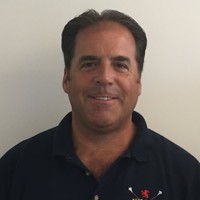 Bill Bryce