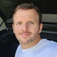 Bernhard Schrader
