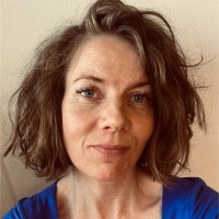 Karin Kramer