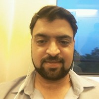 Kuldeep Singh