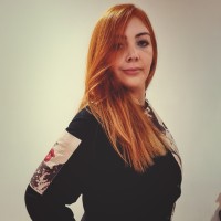 Paula Toledo Aguilera