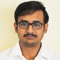 Rahul Krishnan