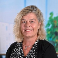 Claire Beliveau