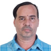 Roger Rolando Rivero Jaspe (Roger Rivero Jr.)
