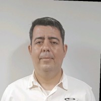 Johan Leon
