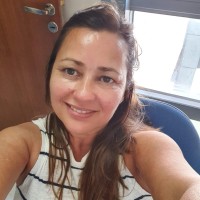 Ana Laura Leon