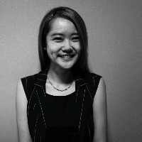 Yin Wang