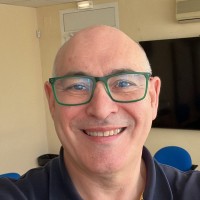 Juan Luis Altés Carrasco