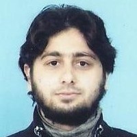 rizwan butt