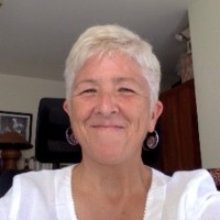 Clare Lyons