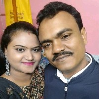 Bimal Maity