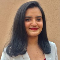 Tatpada Ratan R