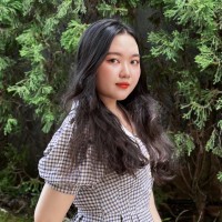 Mẫn Phạm