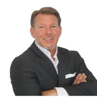 Michael Wood