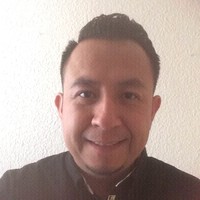 Rafa Dominguez
