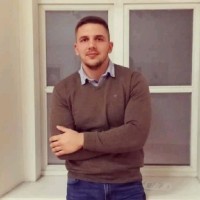 Uros Milincic