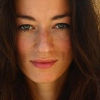 Katalin Zita Csillag