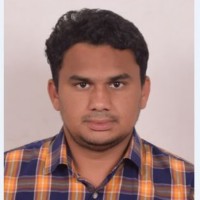 Adam Shaik