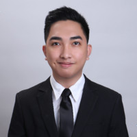 Jhun Christopher Castro