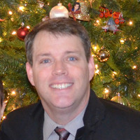 Jarrett Todd McGehee