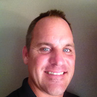 Ken Noll
