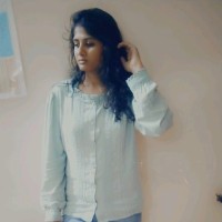 Afreen D