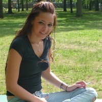 Jeanne Bonnet