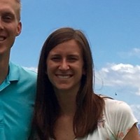 Kara Lindbergh