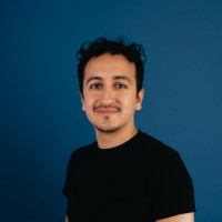 Ramiro Prada