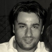 Galhardo Guadagnin
