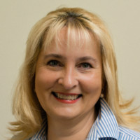 Marianne Strasser