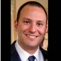 Marc Shmerling, CFA, CAIA