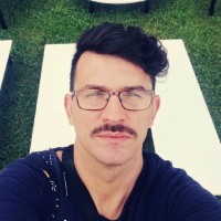 Miroslav Dorotcin