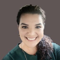 Gaby Lopez Cousineau