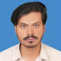 Faraz Ahmed